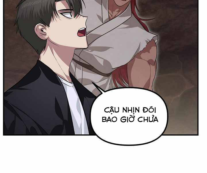 Tôi Là Thợ Săn Có Kĩ Năng Tự Sát Cấp Sss Chapter 64 - Trang 2