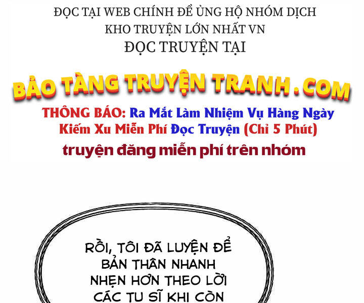 Tôi Là Thợ Săn Có Kĩ Năng Tự Sát Cấp Sss Chapter 64 - Trang 2