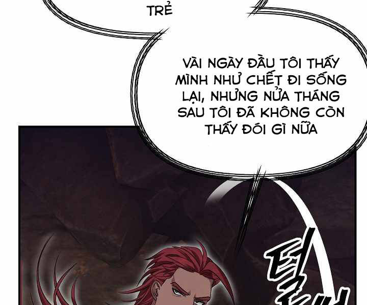 Tôi Là Thợ Săn Có Kĩ Năng Tự Sát Cấp Sss Chapter 64 - Trang 2