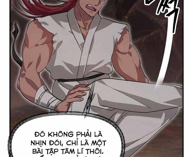 Tôi Là Thợ Săn Có Kĩ Năng Tự Sát Cấp Sss Chapter 64 - Trang 2