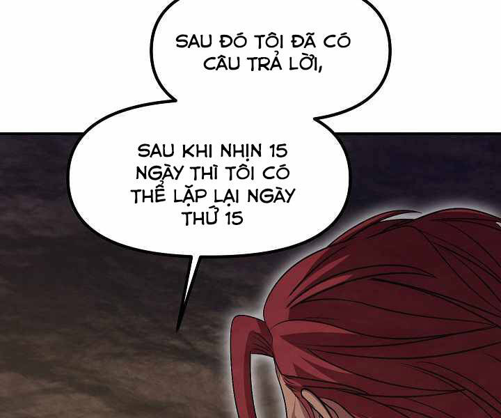 Tôi Là Thợ Săn Có Kĩ Năng Tự Sát Cấp Sss Chapter 64 - Trang 2