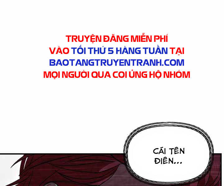 Tôi Là Thợ Săn Có Kĩ Năng Tự Sát Cấp Sss Chapter 64 - Trang 2