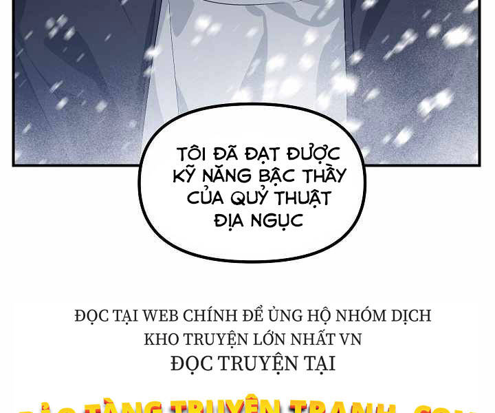 Tôi Là Thợ Săn Có Kĩ Năng Tự Sát Cấp Sss Chapter 64 - Trang 2