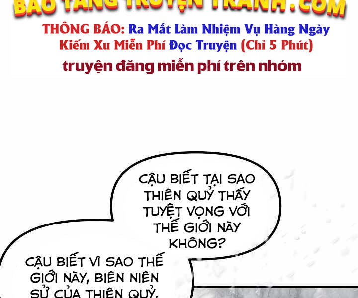 Tôi Là Thợ Săn Có Kĩ Năng Tự Sát Cấp Sss Chapter 64 - Trang 2