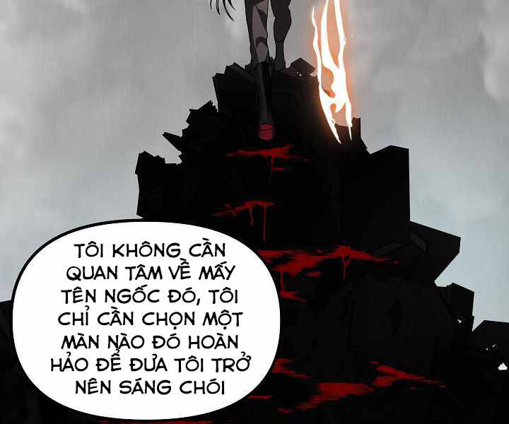 Tôi Là Thợ Săn Có Kĩ Năng Tự Sát Cấp Sss Chapter 64 - Trang 2