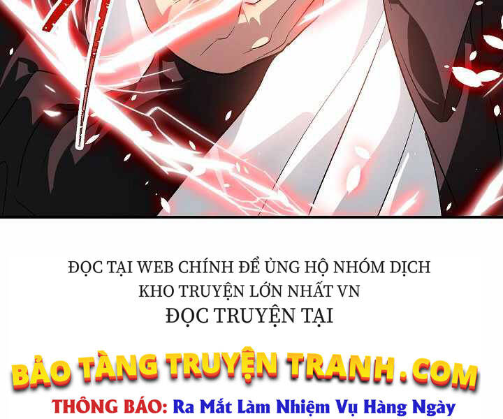 Tôi Là Thợ Săn Có Kĩ Năng Tự Sát Cấp Sss Chapter 64 - Trang 2