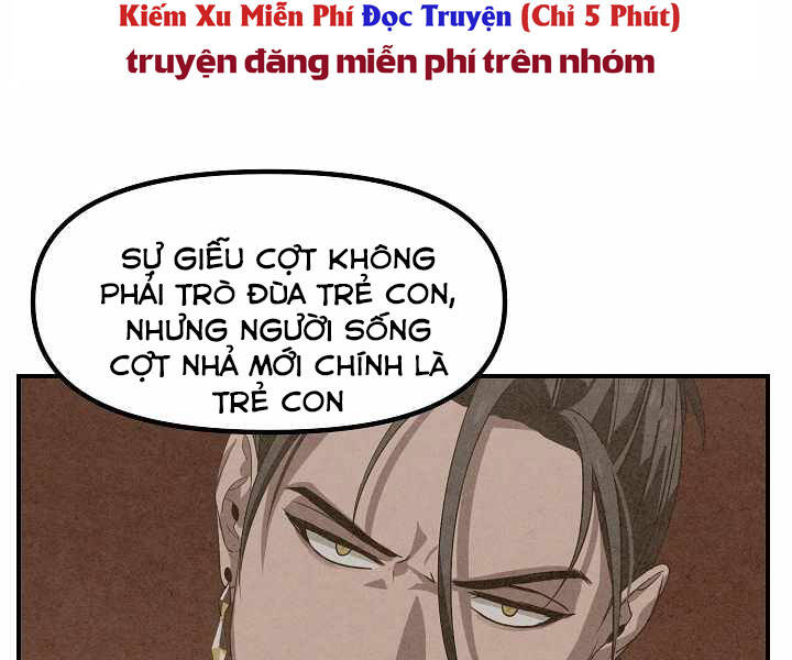 Tôi Là Thợ Săn Có Kĩ Năng Tự Sát Cấp Sss Chapter 64 - Trang 2