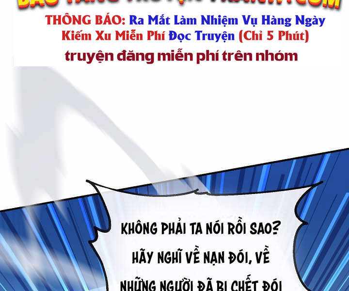 Tôi Là Thợ Săn Có Kĩ Năng Tự Sát Cấp Sss Chapter 64 - Trang 2