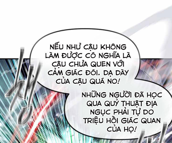 Tôi Là Thợ Săn Có Kĩ Năng Tự Sát Cấp Sss Chapter 64 - Trang 2