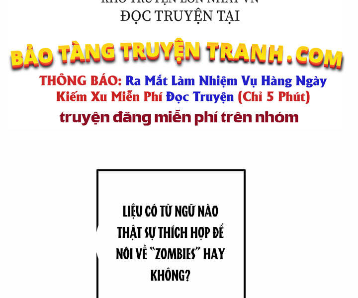 Tôi Là Thợ Săn Có Kĩ Năng Tự Sát Cấp Sss Chapter 64 - Trang 2