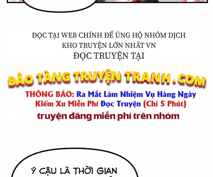 Tôi Là Thợ Săn Có Kĩ Năng Tự Sát Cấp Sss Chapter 64 - Trang 2