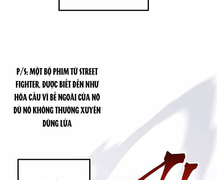 Tôi Là Thợ Săn Có Kĩ Năng Tự Sát Cấp Sss Chapter 64 - Trang 2