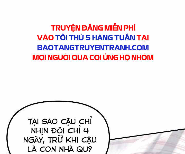 Tôi Là Thợ Săn Có Kĩ Năng Tự Sát Cấp Sss Chapter 64 - Trang 2