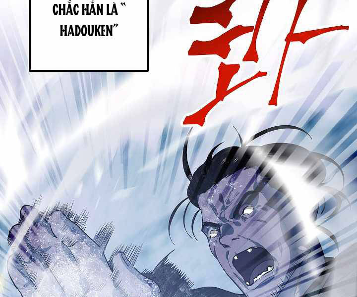 Tôi Là Thợ Săn Có Kĩ Năng Tự Sát Cấp Sss Chapter 64 - Trang 2