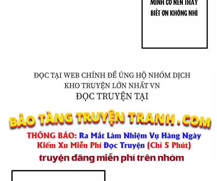 Tôi Là Thợ Săn Có Kĩ Năng Tự Sát Cấp Sss Chapter 64 - Trang 2