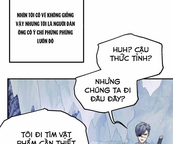 Tôi Là Thợ Săn Có Kĩ Năng Tự Sát Cấp Sss Chapter 64 - Trang 2