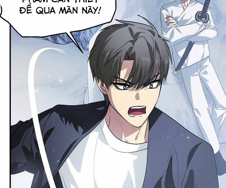 Tôi Là Thợ Săn Có Kĩ Năng Tự Sát Cấp Sss Chapter 64 - Trang 2