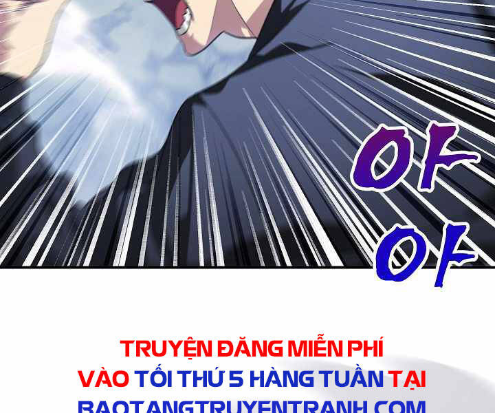 Tôi Là Thợ Săn Có Kĩ Năng Tự Sát Cấp Sss Chapter 64 - Trang 2