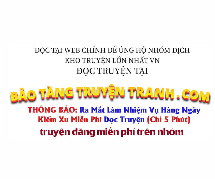 Tôi Là Thợ Săn Có Kĩ Năng Tự Sát Cấp Sss Chapter 64 - Trang 2