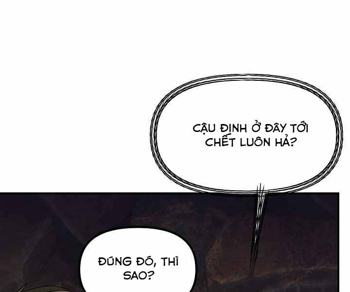 Tôi Là Thợ Săn Có Kĩ Năng Tự Sát Cấp Sss Chapter 64 - Trang 2