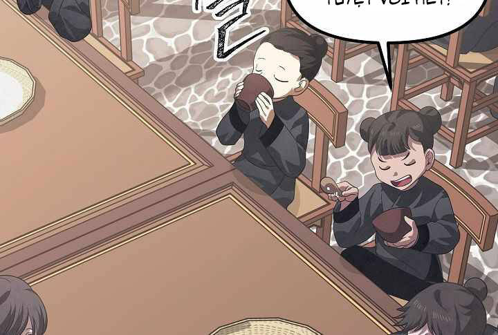 Tôi Là Thợ Săn Có Kĩ Năng Tự Sát Cấp Sss Chapter 63 - Trang 2