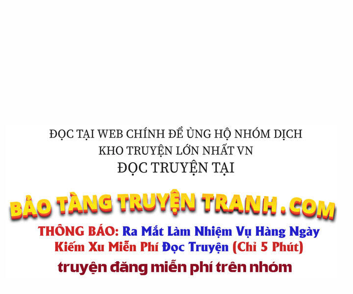 Tôi Là Thợ Săn Có Kĩ Năng Tự Sát Cấp Sss Chapter 63 - Trang 2