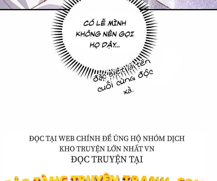 Tôi Là Thợ Săn Có Kĩ Năng Tự Sát Cấp Sss Chapter 63 - Trang 2