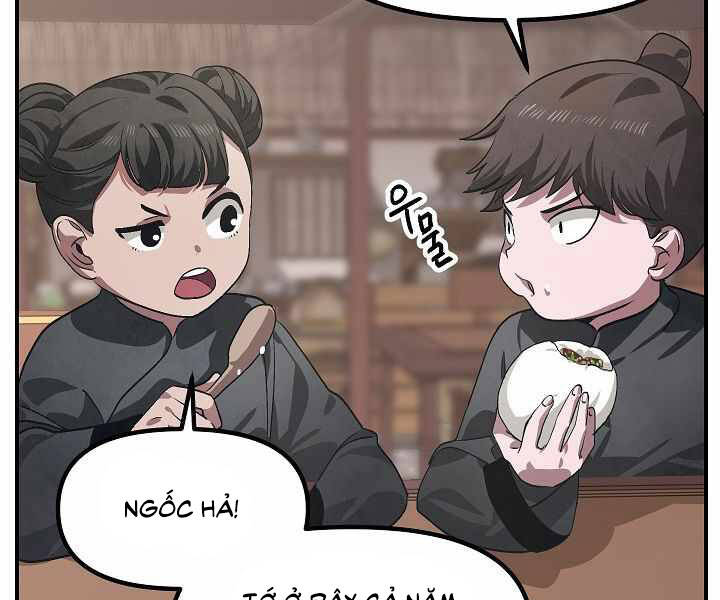 Tôi Là Thợ Săn Có Kĩ Năng Tự Sát Cấp Sss Chapter 63 - Trang 2