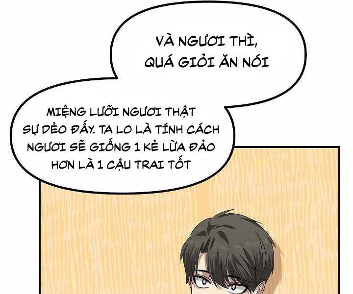 Tôi Là Thợ Săn Có Kĩ Năng Tự Sát Cấp Sss Chapter 63 - Trang 2