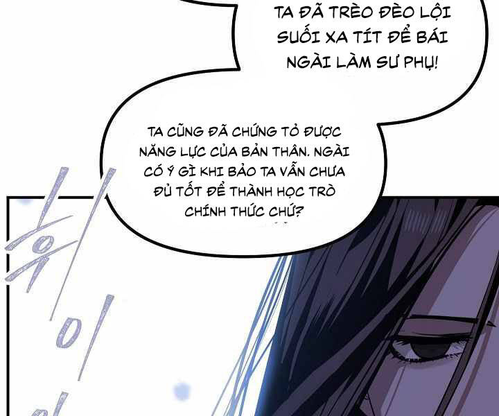 Tôi Là Thợ Săn Có Kĩ Năng Tự Sát Cấp Sss Chapter 63 - Trang 2