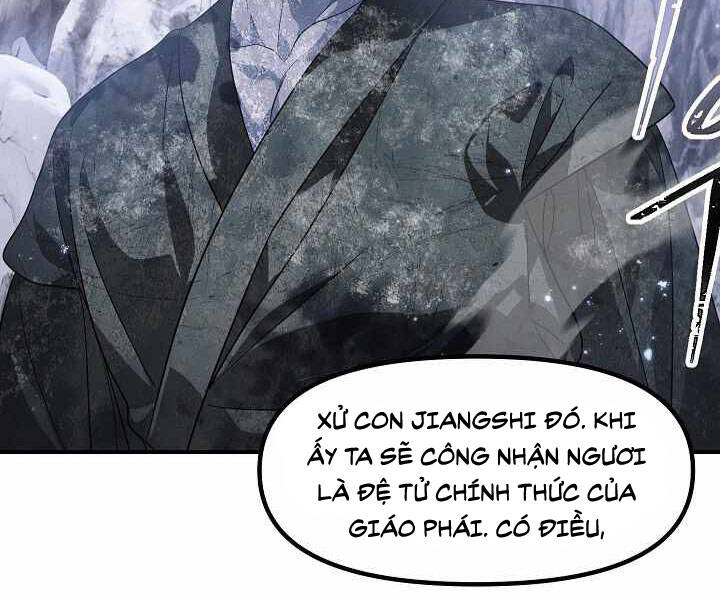 Tôi Là Thợ Săn Có Kĩ Năng Tự Sát Cấp Sss Chapter 63 - Trang 2