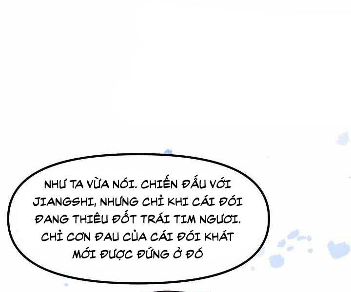 Tôi Là Thợ Săn Có Kĩ Năng Tự Sát Cấp Sss Chapter 63 - Trang 2