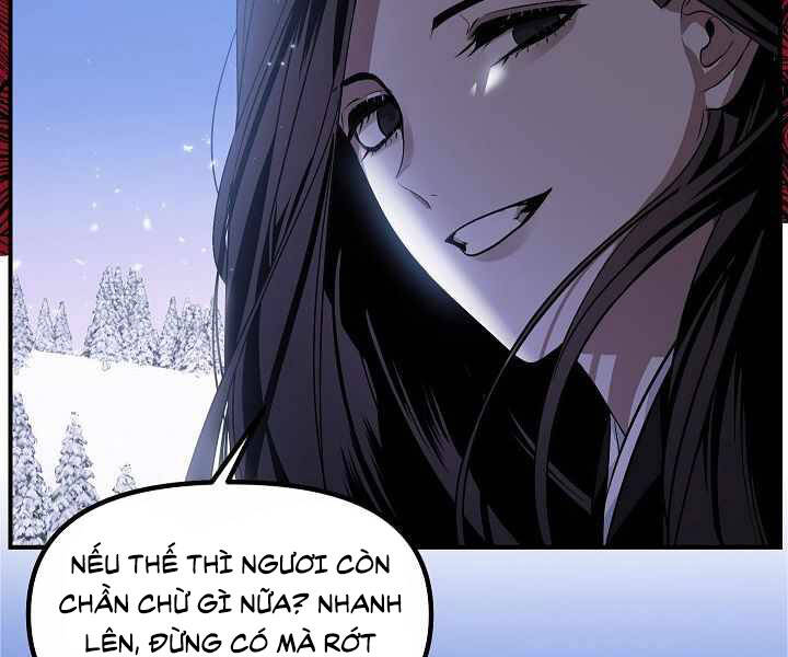 Tôi Là Thợ Săn Có Kĩ Năng Tự Sát Cấp Sss Chapter 63 - Trang 2