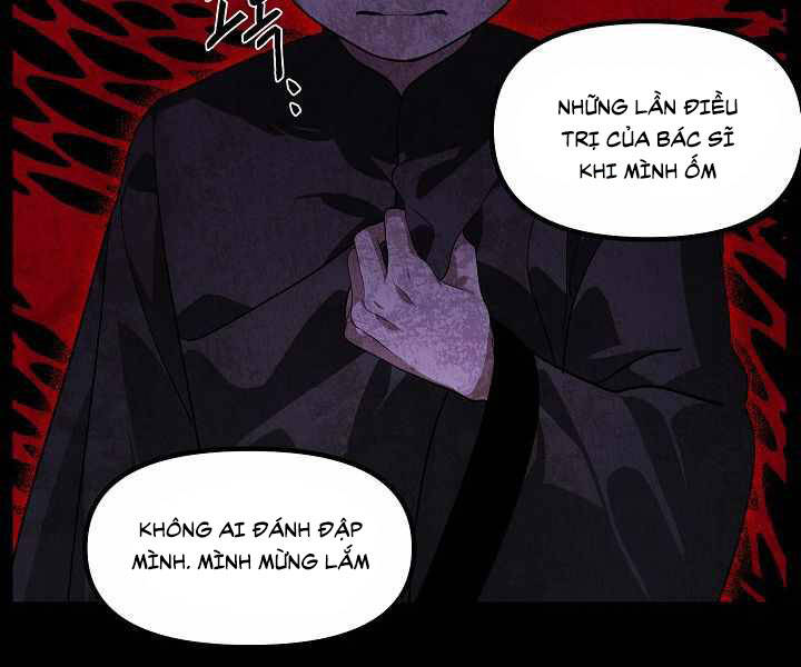 Tôi Là Thợ Săn Có Kĩ Năng Tự Sát Cấp Sss Chapter 63 - Trang 2