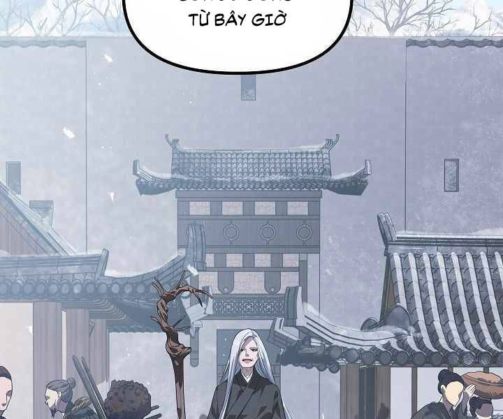 Tôi Là Thợ Săn Có Kĩ Năng Tự Sát Cấp Sss Chapter 63 - Trang 2