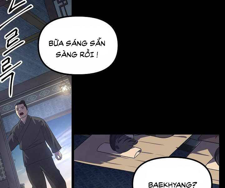 Tôi Là Thợ Săn Có Kĩ Năng Tự Sát Cấp Sss Chapter 63 - Trang 2