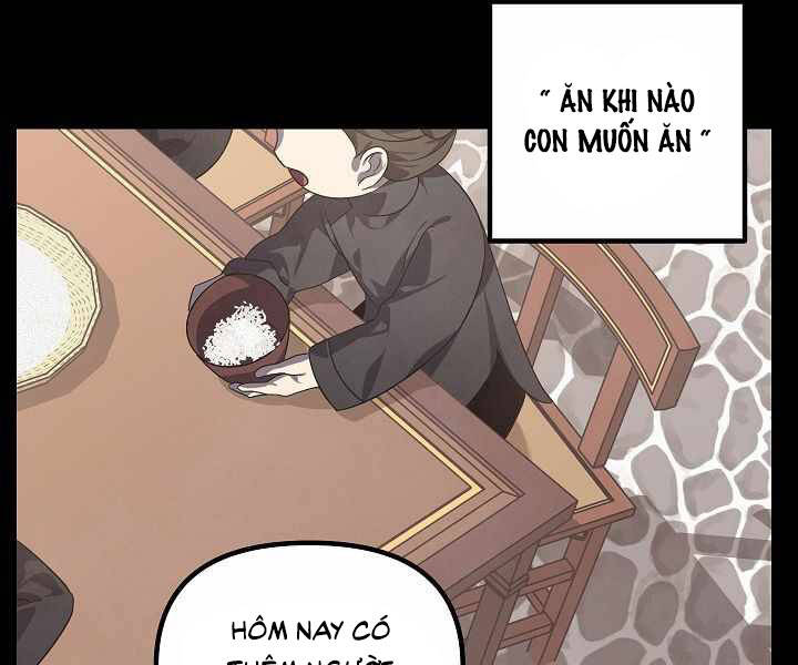 Tôi Là Thợ Săn Có Kĩ Năng Tự Sát Cấp Sss Chapter 63 - Trang 2