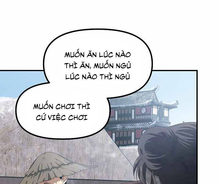 Tôi Là Thợ Săn Có Kĩ Năng Tự Sát Cấp Sss Chapter 63 - Trang 2