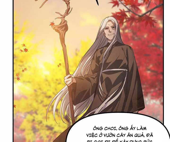 Tôi Là Thợ Săn Có Kĩ Năng Tự Sát Cấp Sss Chapter 63 - Trang 2