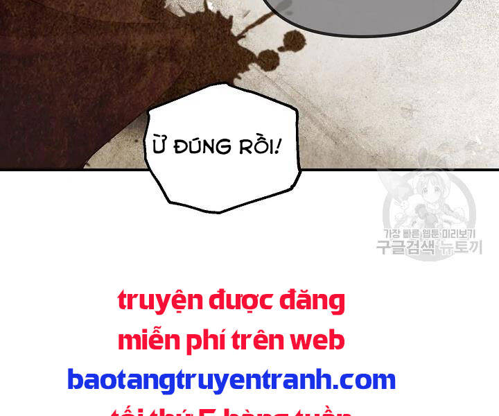 Tôi Là Thợ Săn Có Kĩ Năng Tự Sát Cấp Sss Chapter 61 - Trang 2