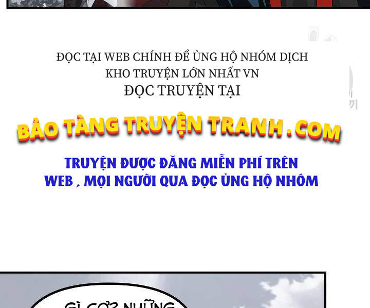 Tôi Là Thợ Săn Có Kĩ Năng Tự Sát Cấp Sss Chapter 61 - Trang 2