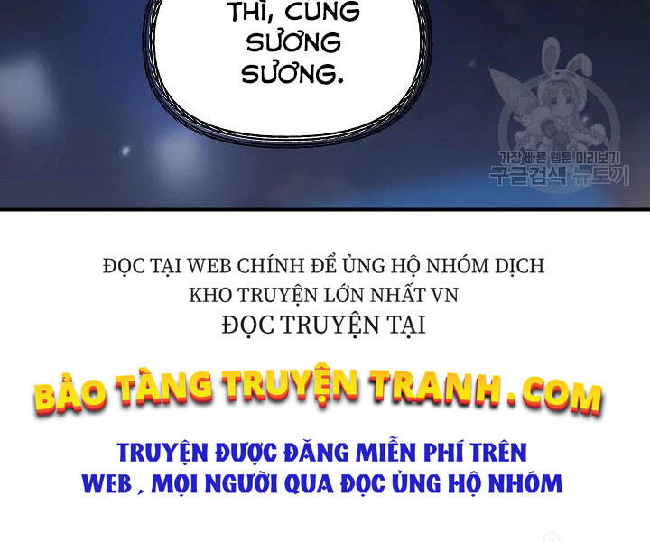 Tôi Là Thợ Săn Có Kĩ Năng Tự Sát Cấp Sss Chapter 61 - Trang 2