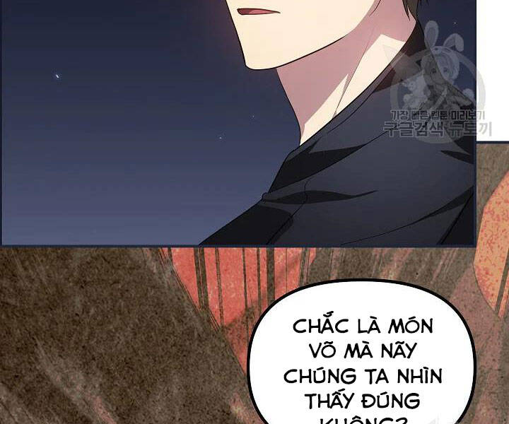 Tôi Là Thợ Săn Có Kĩ Năng Tự Sát Cấp Sss Chapter 61 - Trang 2