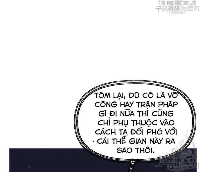 Tôi Là Thợ Săn Có Kĩ Năng Tự Sát Cấp Sss Chapter 61 - Trang 2