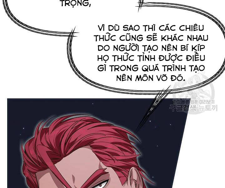 Tôi Là Thợ Săn Có Kĩ Năng Tự Sát Cấp Sss Chapter 61 - Trang 2