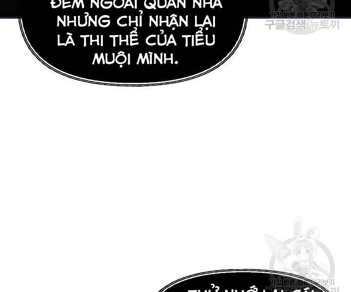 Tôi Là Thợ Săn Có Kĩ Năng Tự Sát Cấp Sss Chapter 61 - Trang 2