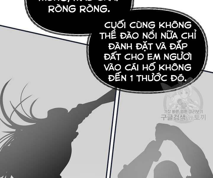 Tôi Là Thợ Săn Có Kĩ Năng Tự Sát Cấp Sss Chapter 61 - Trang 2