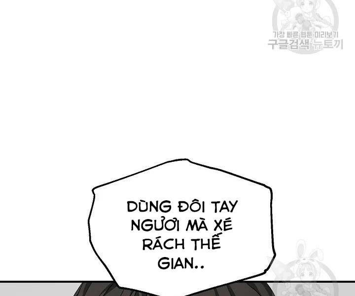 Tôi Là Thợ Săn Có Kĩ Năng Tự Sát Cấp Sss Chapter 61 - Trang 2