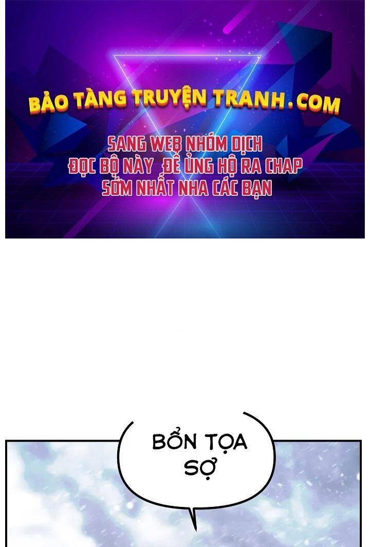 Tôi Là Thợ Săn Có Kĩ Năng Tự Sát Cấp Sss Chapter 60 - Trang 2