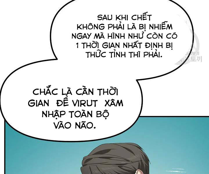 Tôi Là Thợ Săn Có Kĩ Năng Tự Sát Cấp Sss Chapter 60 - Trang 2